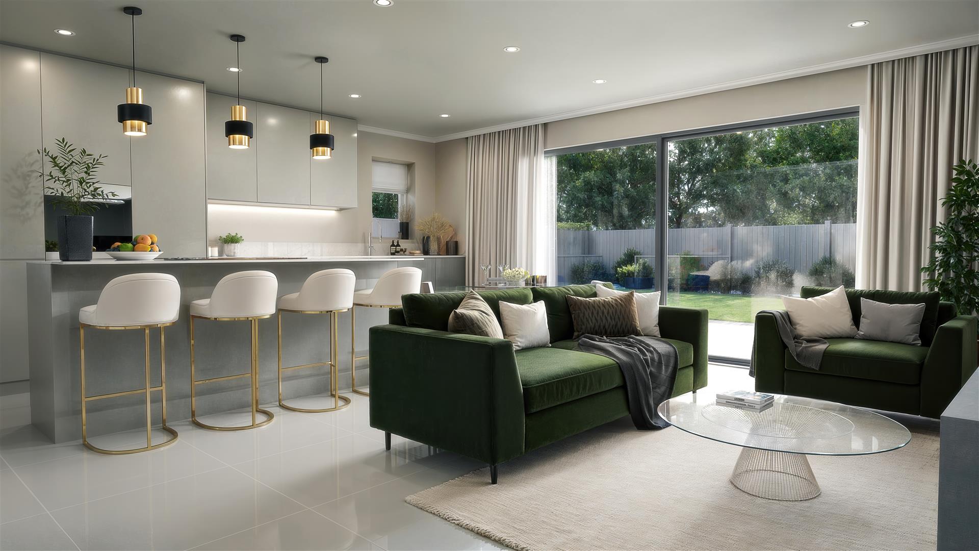 Int_Roxwell Kitchen 1B-gigapixel-high fidelity v2-